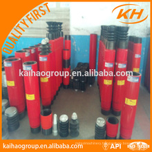 KH API drill-out free stage collar for cementing tools with factory price